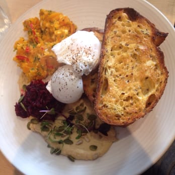 Frank and Ginger - Pumpkin, beetroot and hummus with eggs. Delish! - Restaurants Near Me - Caulfield North, VIC Frank and Ginger - Pumpkin, beetroot and hummus with eggs. Delish! - Restaurants Near Me - Caulfield North, VIC