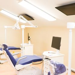 The Smilist Dental Marlboro