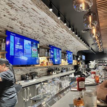 Born in Detroit - Sports Bars Near Me - Detroit, Michigan Born in Detroit - Sports Bars Near Me - Detroit, Michigan