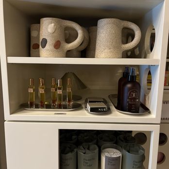 Noun - Coffee & Tea Near Me - Marina del Rey, California Noun - Coffee & Tea Near Me - Marina del Rey, California