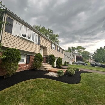 Paragano Landscaping - Lawn Services Near Me - Fallsington, Pennsylvania Paragano Landscaping - Lawn Services Near Me - Fallsington, Pennsylvania