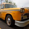 Metuchen Taxi gift card