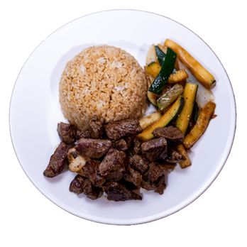 Tokyo Grill - Sushi Bars Near Me - Columbia, South Carolina