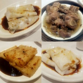 Hei La Moon - Dim Sum Near Me - Boston, Massachusetts