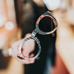 Georges Laoun Opticien - W-Eye Eyewear