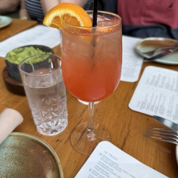 Alma Cocina de Mexico - Breakfast & Brunch Near Me - Los Angeles, California Alma Cocina de Mexico - Breakfast & Brunch Near Me - Los Angeles, California