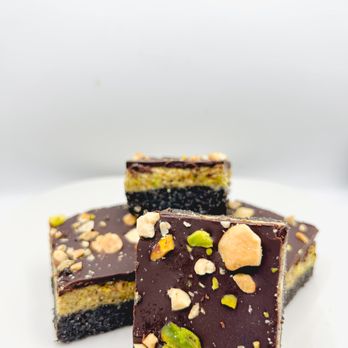 Bakin’ It Keto Bakery - Dubai Chocolate Bars - Bakeries Near Me - McKinney, Texas Bakin’ It Keto Bakery - Dubai Chocolate Bars - Bakeries Near Me - McKinney, Texas