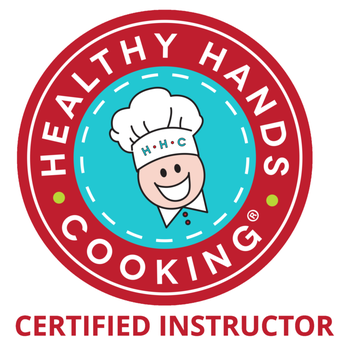 The Chef Xperience - Cooking Classes Near Me - Alpharetta, Georgia The Chef Xperience - Cooking Classes Near Me - Alpharetta, Georgia