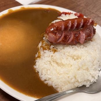 Izakaya Go - Sushi Bars Near Me - Las Vegas, Nevada