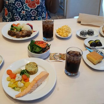 IKEA - Food at Ikea amazing! - Furniture Stores Near Me - Las Vegas, Nevada