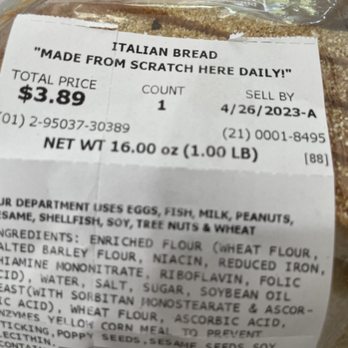 Publix - Grocery Near Me - Winter Garden, Florida