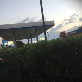 Church's Chicken - If you need to gas or fancy Jack in the Box, then there are options for you here. - Fast Food Near Me - Hidalgo, Texas Church's Chicken - If you need to gas or fancy Jack in the Box, then there are options for you here. - Fast Food Near Me - Hidalgo, Texas