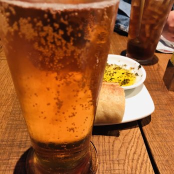 California Pizza Kitchen - Feeling hoppy :) - Pizza Near Me - Brea, California California Pizza Kitchen - Feeling hoppy :) - Pizza Near Me - Brea, California