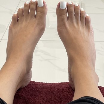 Dreamy Nails & Spa - My toes - Nail Technicians Near Me - Wildomar, California Dreamy Nails & Spa - My toes - Nail Technicians Near Me - Wildomar, California