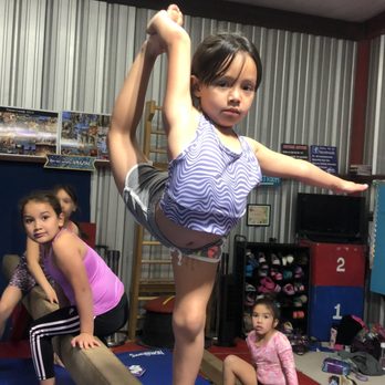 Fearless Gymnastics - Gymnastics Near Me - Poteet, Texas Fearless Gymnastics - Gymnastics Near Me - Poteet, Texas