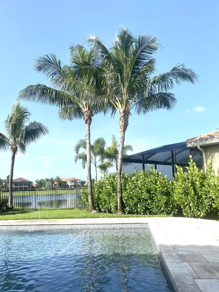 MATTHEW FUHRMAN COMPASS REAL ESTATE Updated Jun 2024 25 Photos