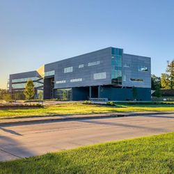 Pelican State Credit Union