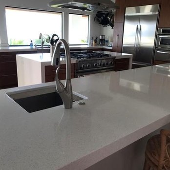 GW Surfaces - untitled - Kitchen & Bath Near Me - Ventura, California GW Surfaces - untitled - Kitchen & Bath Near Me - Ventura, California