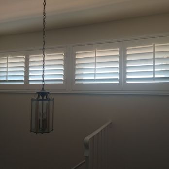Maggie's Shutters and Blinds - Shades & Blinds Near Me Maggie's Shutters and Blinds - Shades & Blinds Near Me
