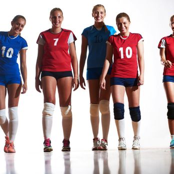 ASI Custom Apparel - custom sports apparel - Uniforms Near Me - Albuquerque, New Mexico ASI Custom Apparel - custom sports apparel - Uniforms Near Me - Albuquerque, New Mexico