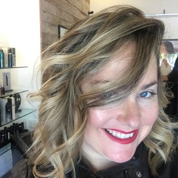Union Salon - Hair Salons Near Me - Pasadena, California Union Salon - Hair Salons Near Me - Pasadena, California