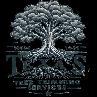 Texas Tree Trimming