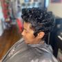 Photo of Shundre Beauty Salon
