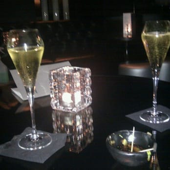 Gaucho - Argentine Near Me - London, XGL Gaucho - Argentine Near Me - London, XGL
