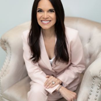 Florida Women's Law Group - Divorce & Family Law Near Me - Jacksonville, Florida Florida Women's Law Group - Divorce & Family Law Near Me - Jacksonville, Florida