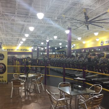 Planet Fitness - Gyms Near Me - Amherst, New York Planet Fitness - Gyms Near Me - Amherst, New York