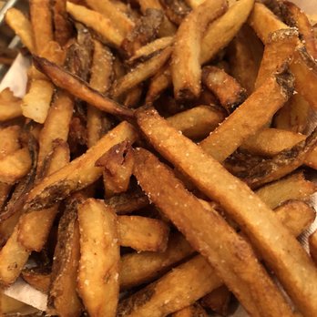 BurgerFi - Hot Dogs Near Me - Doral, Florida BurgerFi - Hot Dogs Near Me - Doral, Florida