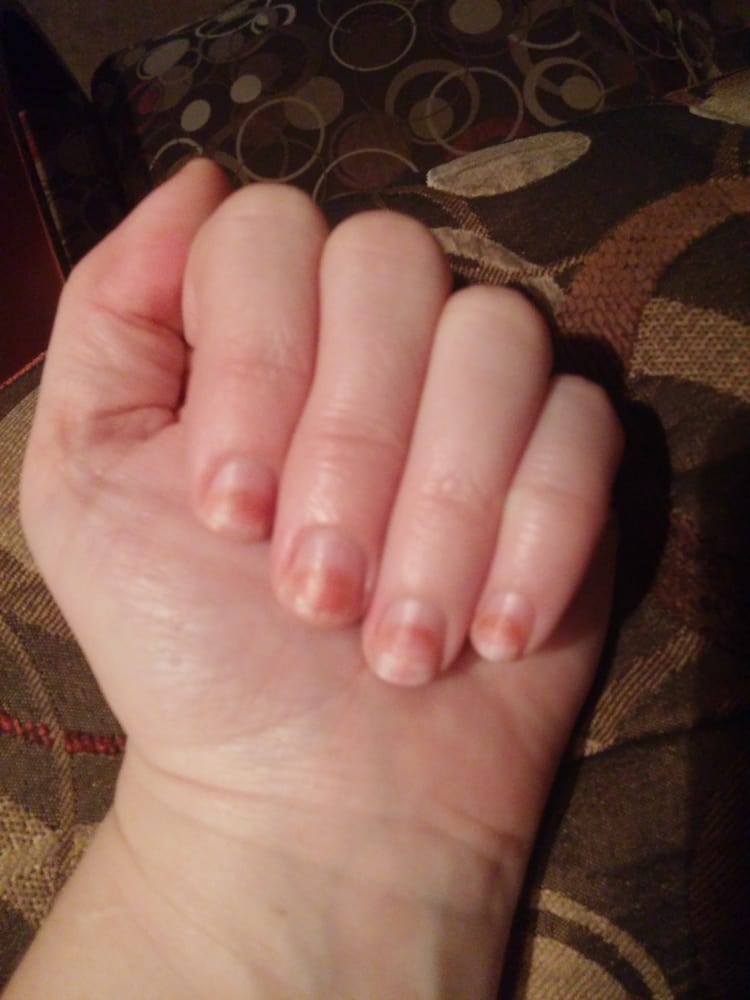 SALON U4EA Updated July 2024 18 Reviews 20451 SW Tualatin Valley