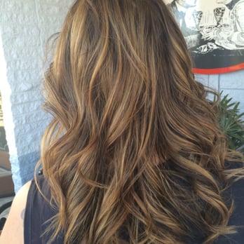 Salon Katelyn - Hair Salons Near Me - Westminster, California