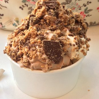 Tasti D-Lite - Taken previously Posted with review 06/19/21 - Ice Cream & Frozen Yogurt Near Me - New York, New York Tasti D-Lite - Taken previously Posted with review 06/19/21 - Ice Cream & Frozen Yogurt Near Me - New York, New York