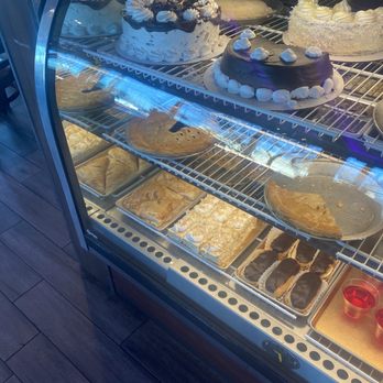New City Diner - Diners Near Me - Nanuet, New York New City Diner - Diners Near Me - Nanuet, New York