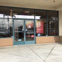 GNC