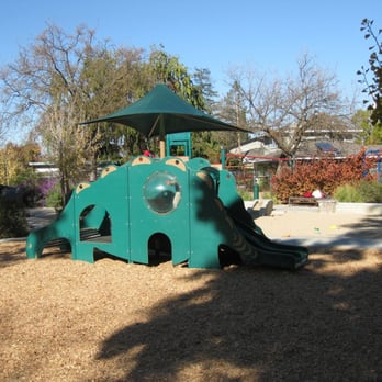 Maddux Park - Parks Near Me - Redwood City, California Maddux Park - Parks Near Me - Redwood City, California