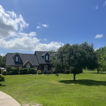 M&R Construction - Roofing Near Me - Spring, Texas