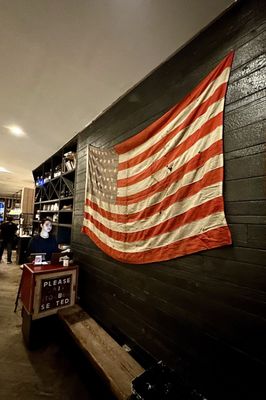 Milkflower by null Milkflower by null