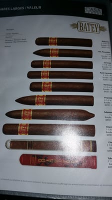 Café Gitana by null