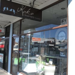 Koko Interiors Ivanhoe