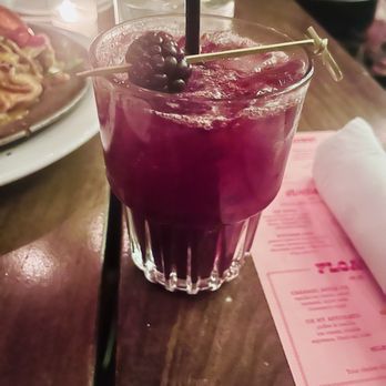 Windsor - Blueberry /raspberry lemonade vodka - New American Near Me - Phoenix, Arizona Windsor - Blueberry /raspberry lemonade vodka - New American Near Me - Phoenix, Arizona