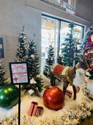 Southernside Brewing Co. by null