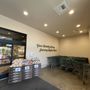Photo of Sprouts Farmers Market