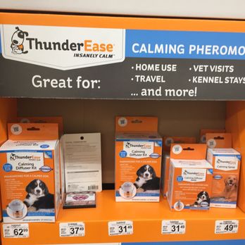 Petco - Pet Stores Near Me - Pearl City, Hawaii