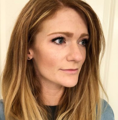 Toni Amp Guy Hairdressing Salon 119 Photos 3 Reviews Hair Salons 1165 Newport Center Dr Newport Beach Ca Phone Number Yelp