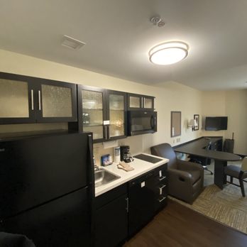 Candlewood Suites - Hotels Near Me - Lewis McChord, Washington Candlewood Suites - Hotels Near Me - Lewis McChord, Washington