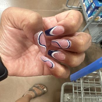 Pure Nails and Spa - Nail Salons Near Me - Queen Creek, Arizona Pure Nails and Spa - Nail Salons Near Me - Queen Creek, Arizona