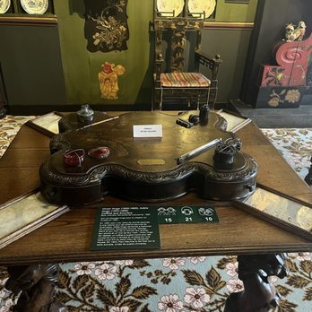 La maison de Victor Hugo - Landmarks & Historical Buildings Near Me - Paris, 75