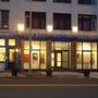 Photo of Cerulean Arts Gallery & Studio